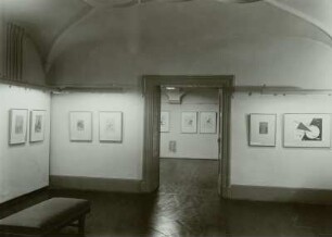 Ausstellung Oktoberrevolution