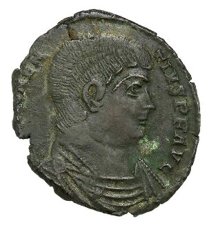 Magnentius