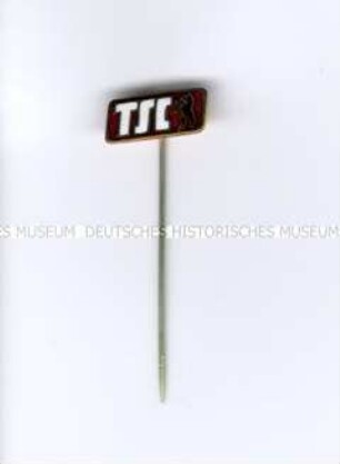 Turn- und Sport-Club "TSC" Berlin