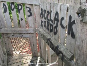 DOPE | AZZLACK KURDO SDM