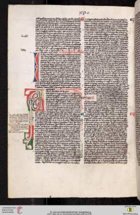 Apocalypsis