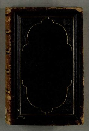 La divina commedia di Dante Alighieri