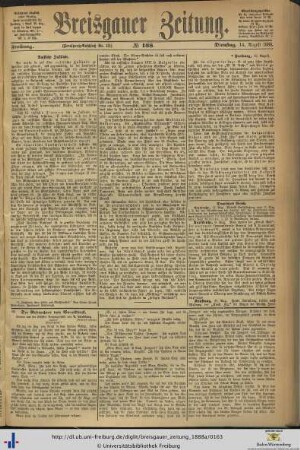 14.08.1888