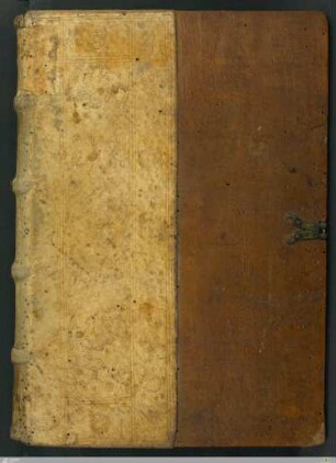 Fasciculus temporum