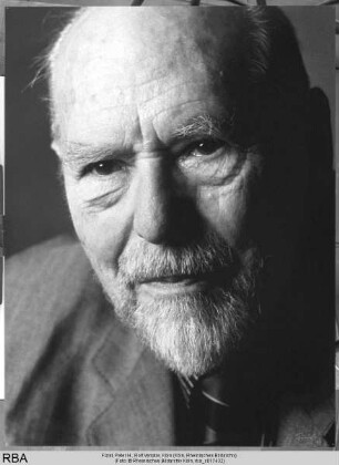 Rolf Venator