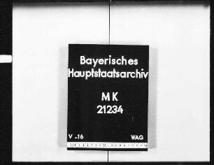 Garmisch-Partenkirchen. Realschule mit Progymnasium. Errichtung und allgemein.