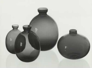 Vase „1143-1146"