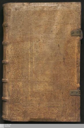 De Ivstitia Et Ivre ceterisq[ue] Virtutibus Cardinalibus : Libri Qvatvor, Ad 2.2. D. Thomæ à quæst. 47. vsque ad q. 171