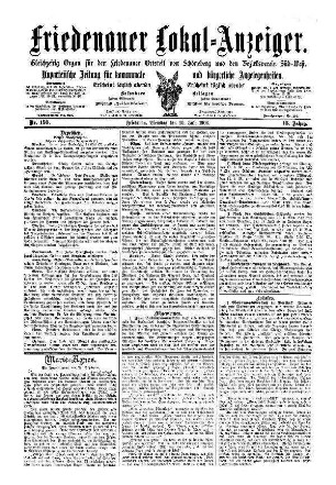 Nr. 159, 10.07.1906