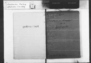 Landesgesetz vom 17.12.1948 über die Sportwette