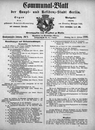 1880,9: No. 9, 29. Februar 1880