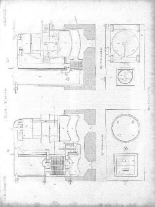 H. IX/X, Bl. 75