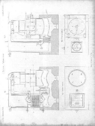 H. IX/X, Bl. 75