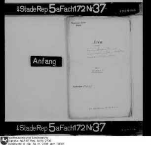 Memorial des Lizentinspektors Martin Bengtson wegen verschiedener Zoll- und Akzisesachen und Steuerhinterziehungen