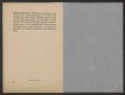 Willi Flemming, "Richtlinien zur Schulreform", Werbedienst der deutschen sozialistischen Republik, Nr. 79