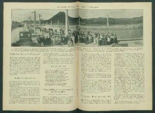 Congreso Americano del Niño