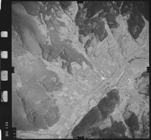 Luftbild: Film 48 Bildnr. 349