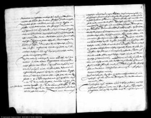 Die Friedensverhandlungen zu Osnabrück