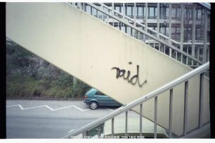 raid