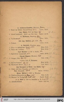 Nr. 1 - 148