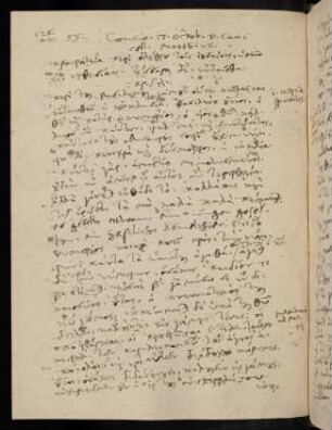 126-128, 17.10.1591, Matth 22