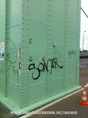 SONAR