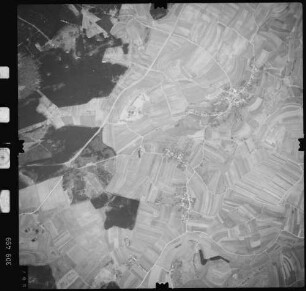 Luftbild: Film 59 Bildnr. 667