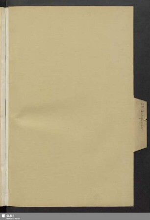 I.D. Antiquaria [03.04.1925-31.03.1926: Nrn. 1-841]