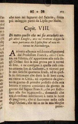 123-136, Capit. VIII.