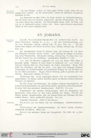 ⟦Wutschdorf⟧