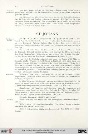 ⟦Wutschdorf⟧