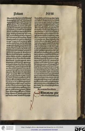 Salutatione premissa orationes subijciuntur quia enim [omnis nostra operatio a deo inchoata circulariter in ipsum terminari debet...]