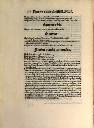 Concilium Sanctum Lateranense novissimum