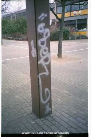 "68eR*