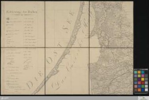 Sect. 2: [Heidekrug]