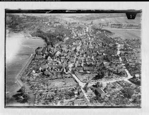 Windecken (n. Hanau)