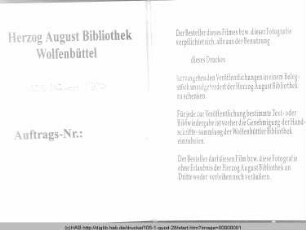 Ein wunderbarlich gesicht so von vielen glaubwirdigen, und hierinn bemelten vom Adel, auch andern, am Himel gesehen ist worden