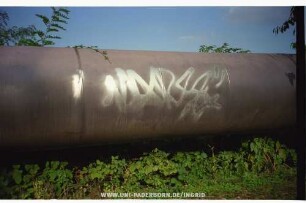"MARZ*"