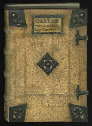 Declaratio bullae indulgentiarum ecclesiae Xanctonensi et pro tuitione fidei concessarum