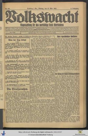 17.05.1912
