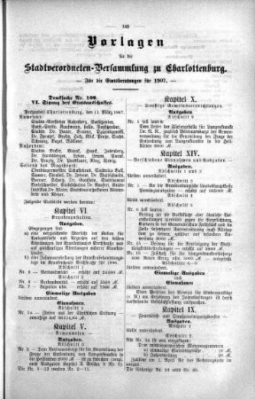 No. 4. (71-110)(109.), 27. Februar 1907