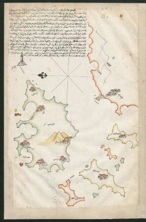 f. 27c