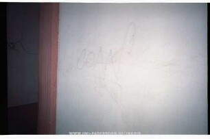 CoAN