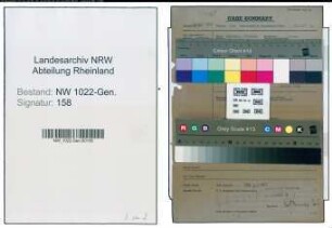 Arbeitsblätter R-Sch