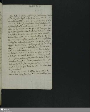 Nr. 37-46. 1799