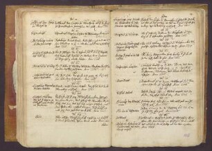 Vollmacht für den Vogt zu Gemersheim, mit Herzog Alexander [von Pfalz-Zweibrücken] für den halben Teil [Kurfürst Philipps von der Pfalz], was einem Viertel an der ganzen Gemeinschaft Guttenberg entspricht, eine Verpfändung einzugehen.