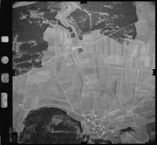 Luftbild: Film 10 Bildnr. 404