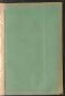 Standesamtsbuch der Stadt Aschaffenburg: Register Eheschließungen 1927 - 1929