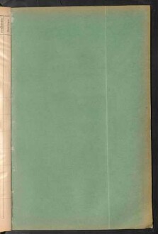 Standesamtsbuch der Stadt Aschaffenburg: Register Eheschließungen 1927 - 1929