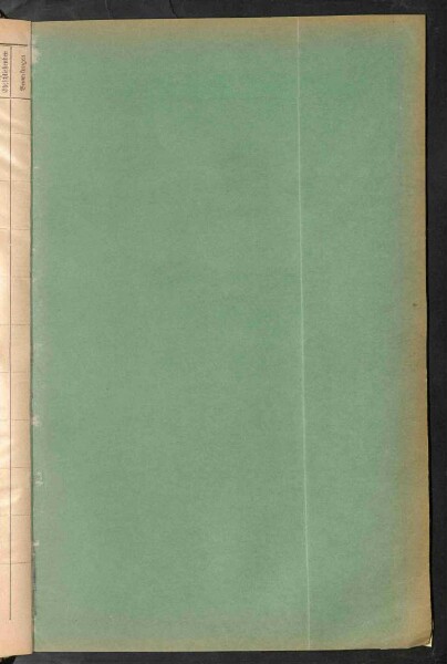 Standesamtsbuch der Stadt Aschaffenburg: Register Eheschließungen 1927 - 1929
